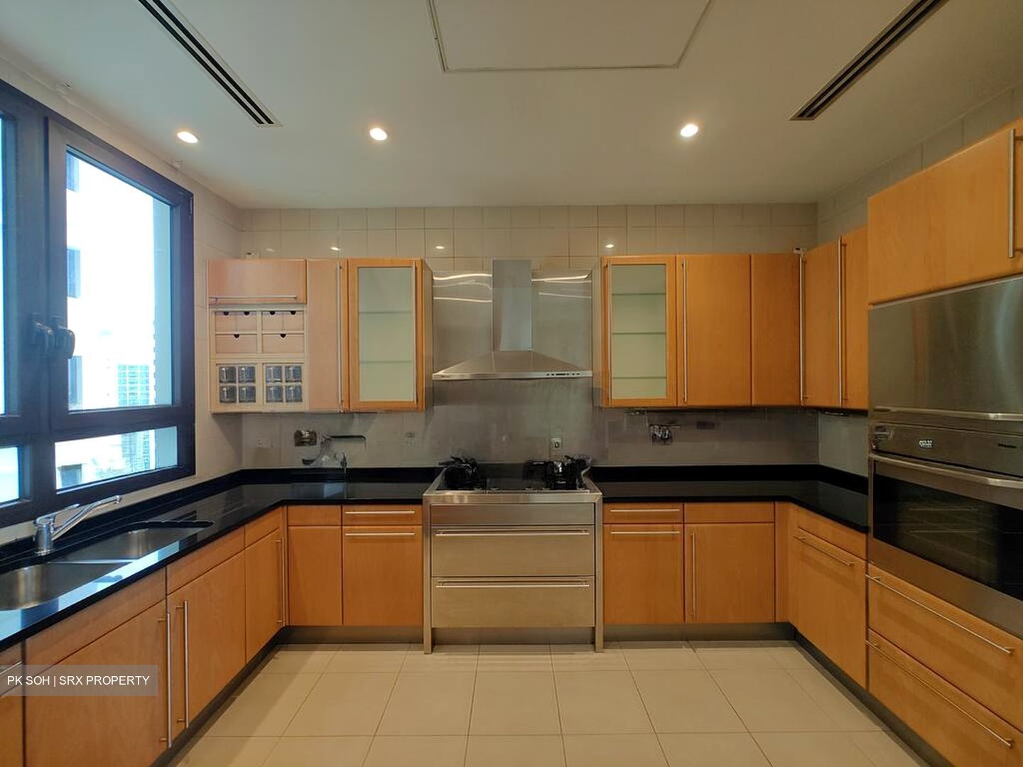 Ardmore Park (D10), Condominium #501873061